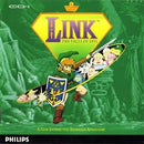 Live With(out) Monty Python - Loose - CD-i