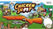 Chicken Shoot Bundle - Complete - Wii