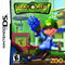 Army Men Soldiers of Misfortune - Complete - Nintendo DS