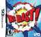 XG Blast - Complete - Nintendo DS