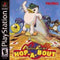 Monster Rancher Hop-A-Bout - Loose - Playstation