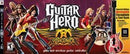 Guitar Hero Aerosmith [Bundle] - Loose - Playstation 3