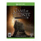 Game of Thrones A Telltale Games Series - Complete - Xbox One