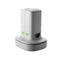 Quick Charge Kit Black - In-Box - Xbox 360