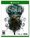 Call of Cthulhu - Loose - Xbox One