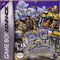 Big Mutha Truckers - Complete - GameBoy Advance