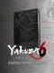 Yakuza 6: The Song of Life [Essence of Art Edition] - New - Playstation 4