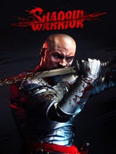 Shadow Warrior - Complete - Playstation 4
