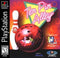 Ten Pin Alley [Greatest Hits] - Loose - Playstation