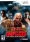 TNA Impact - In-Box - Wii