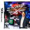 Are You Smarter Than A 5th Grader? - In-Box - Nintendo DS