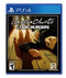 Agatha Christie: The ABC Murders - Complete - Playstation 4