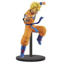 Dragon Ball Legends Collab Son Gohan Figure 81805