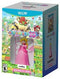 Mario Party 10 Peach [amiibo Bundle] - Complete - Wii U