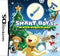 Smart Boy's Winter Wonderland - Loose - Nintendo DS