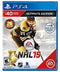 NHL 15 [Ultimate Edition] - Complete - Playstation 4