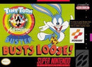 Toys - Loose - PAL Super Nintendo