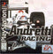 Andretti Racing [Greatest Hits] - Loose - Playstation