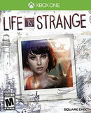 Life Is Strange - Complete - Xbox One