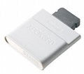 512MB Memory Unit - Loose - Xbox 360