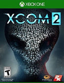 XCOM 2 - Complete - Xbox One