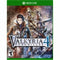 Valkyria Chronicles 4 - Loose - Xbox One