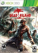 Dead Island - Complete - Xbox 360