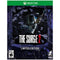 The Surge 2 [Limited Edition] - Complete - Xbox One