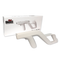 Zapper Light Gun for Nintendo Wii