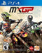 MXGP 14 - Complete - Playstation 4