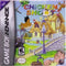 Chicken Shoot 2 - Complete - GameBoy Advance