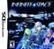 Infinite Space - In-Box - Nintendo DS