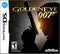 007 GoldenEye - In-Box - Nintendo DS  Fair Game Video Games