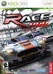 Race Pro - Complete - Xbox 360