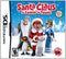 Santa Claus Is Coming To Town - Loose - Nintendo DS