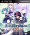 Record of Agarest War Zero - Complete - Playstation 3