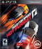 Need For Speed: Hot Pursuit - Complete - Playstation 3