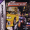 Midnight Club Street Racing - Complete - GameBoy Advance