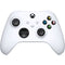 Xbox Wireless Core Controller (Robot White) - Xbox Series X/Xbox Series S