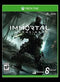 Immortal Unchained - Loose - Xbox One