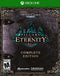 Pillars of Eternity Complete Edition - Loose - Xbox One