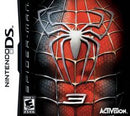 Spiderman 3 - In-Box - Nintendo DS