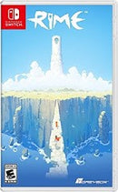 Rime - Loose - Nintendo Switch