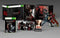 Ninja Gaiden 3 Collector's Edition - Complete - Xbox 360