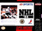 NHL 94 - Complete - Super Nintendo