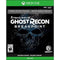 Ghost Recon Breakpoint [Ultimate Edition] - Complete - Xbox One