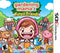 Gardening Mama 2: Forest Friends - Loose - Nintendo 3DS