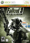 Fallout 3 Add-on The Pitt and Operation: Anchorage - Loose - Xbox 360