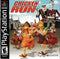 Chicken Run - In-Box - Playstation