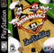 Animaniacs Ten Pin Alley - In-Box - Playstation